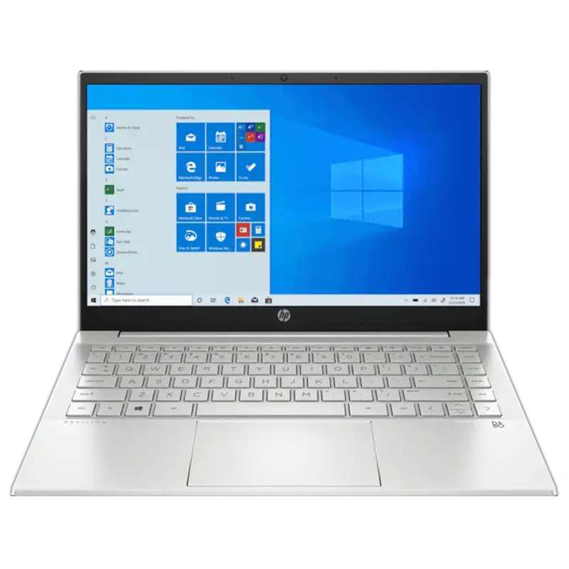 Laptop hp ssd murah deals