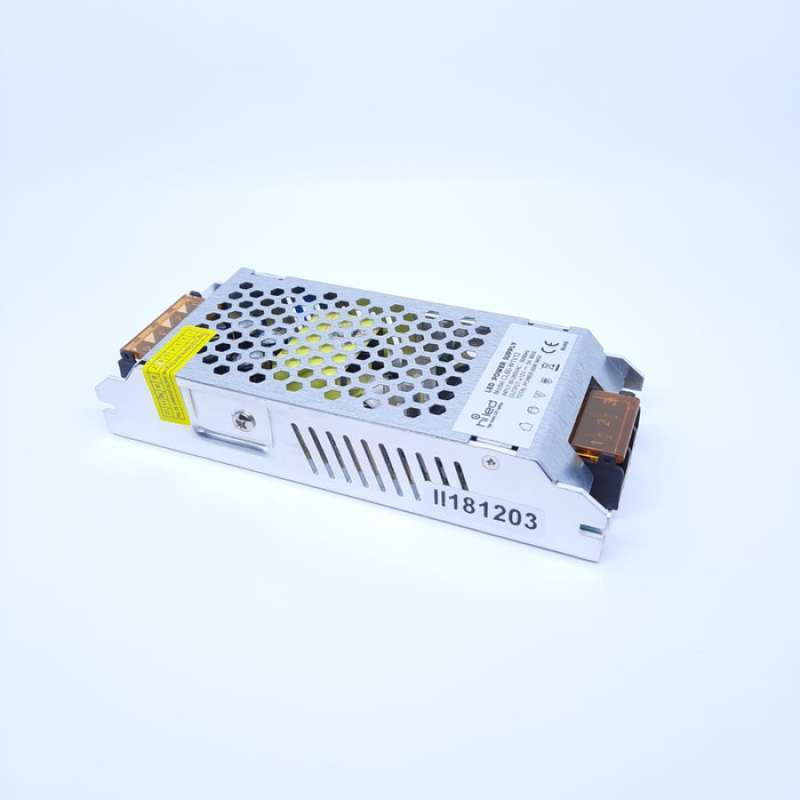 jual hiled switching 5a 12 volt 60 w power supply trafo 12v 5 ampere 60watt online april 2021 blibli