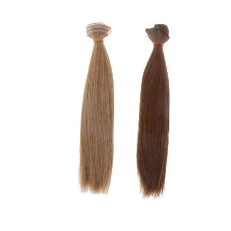 harga 3 in 1 straight hair