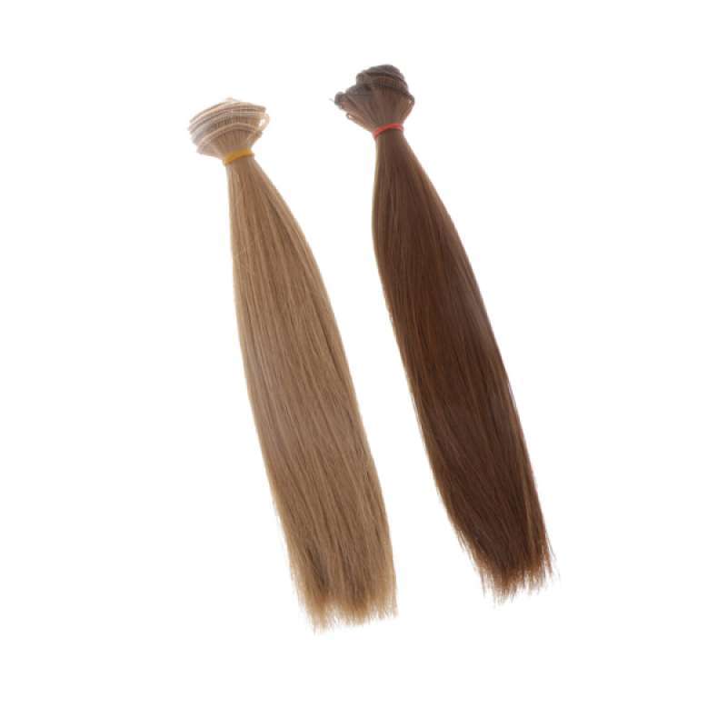 harga 3 in 1 straight hair