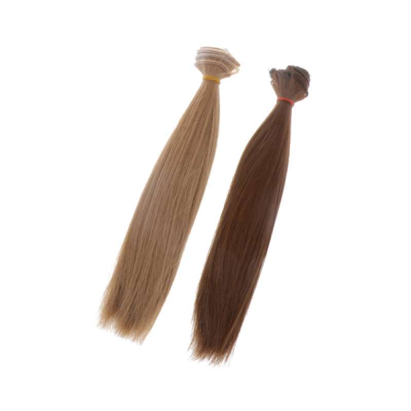 harga 3 in 1 straight hair