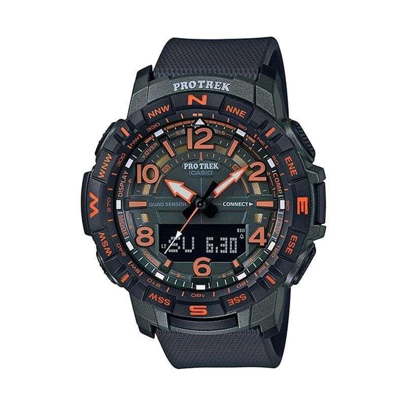 Harga protrek shop prt b50