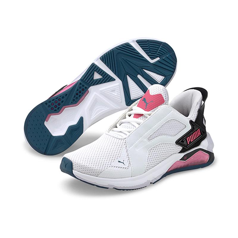 Puma sale lqdcell womens