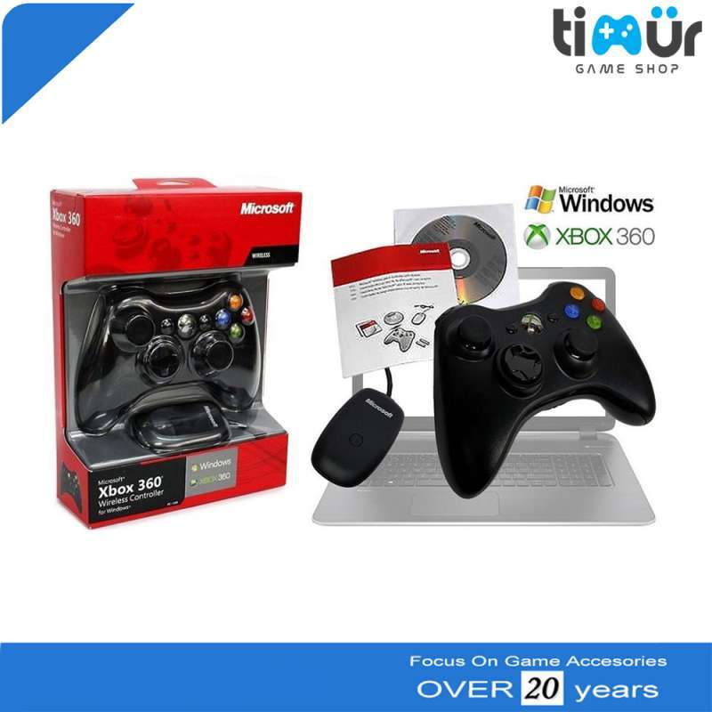 can i use xbox 360 controller on ps3