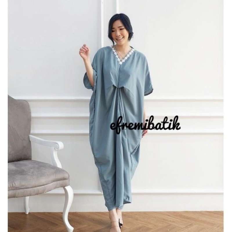Ef723 new arrivals