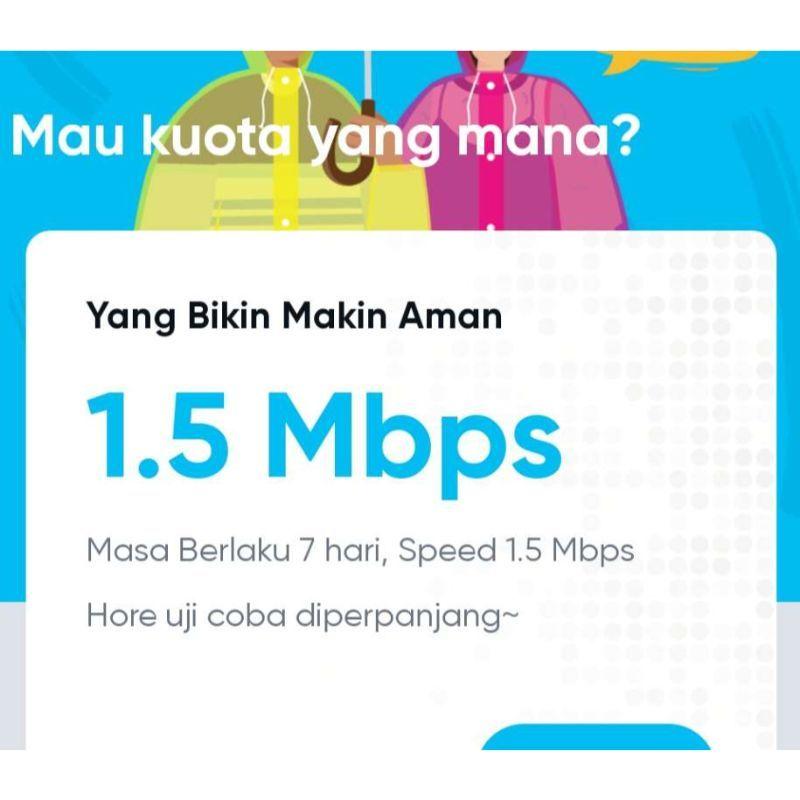 By U Kartu Perdana : Review By U Layanan Kartu Prabayar Digital Pertama Di Indonesia - Ceo telkomsel mengklaim by.u ini adalah kartu yang cocok banget bagi kaula muda gen z.