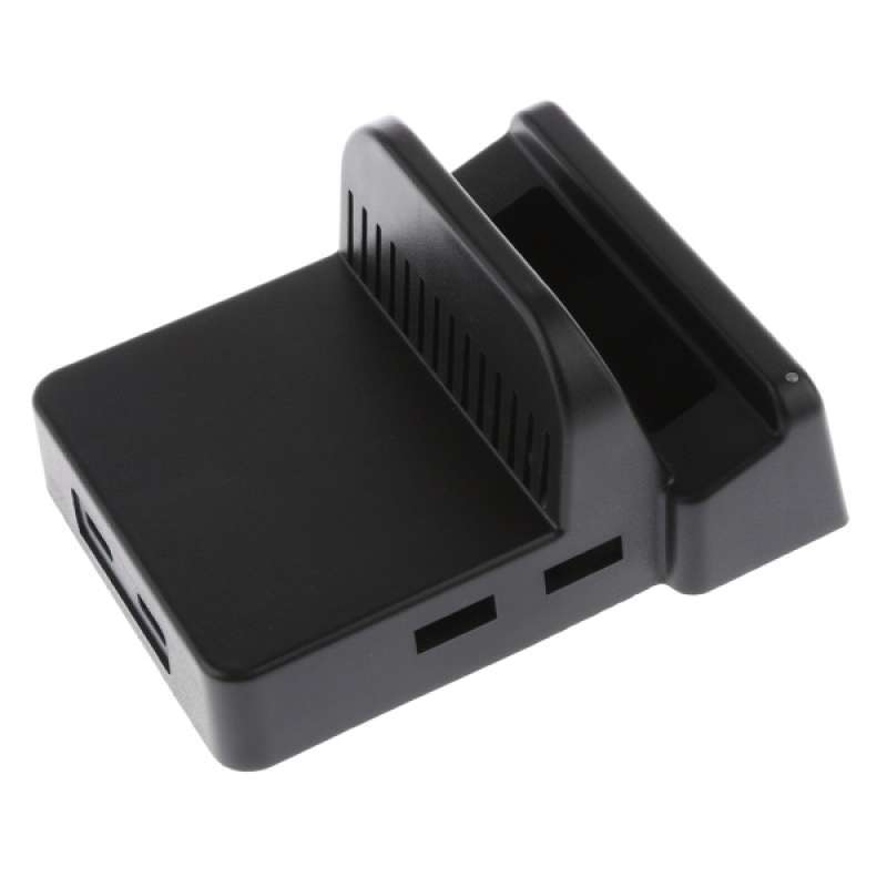 replacement switch game case