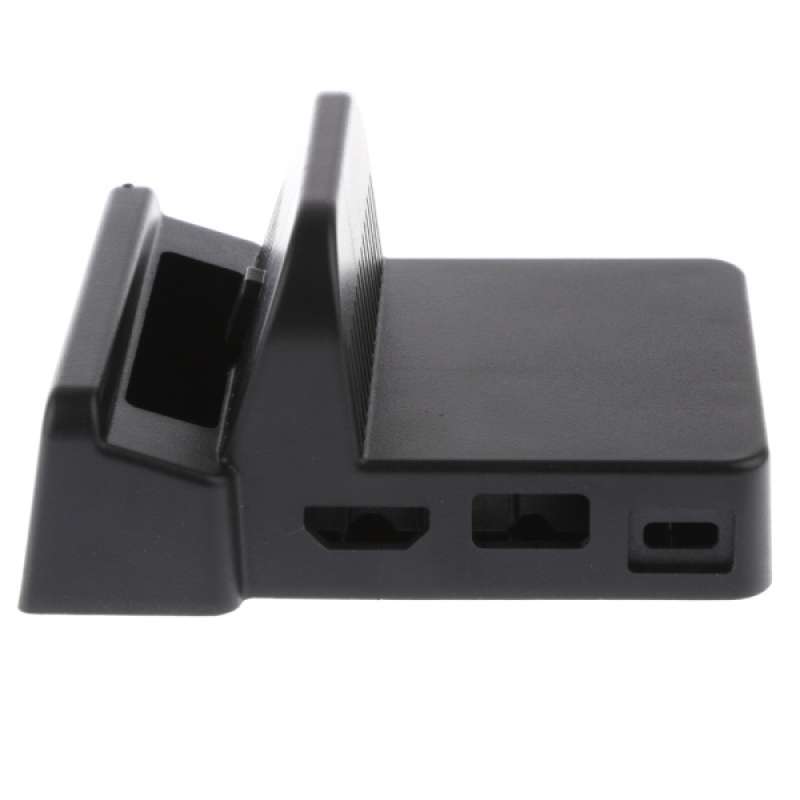 nintendo switch alternative dock