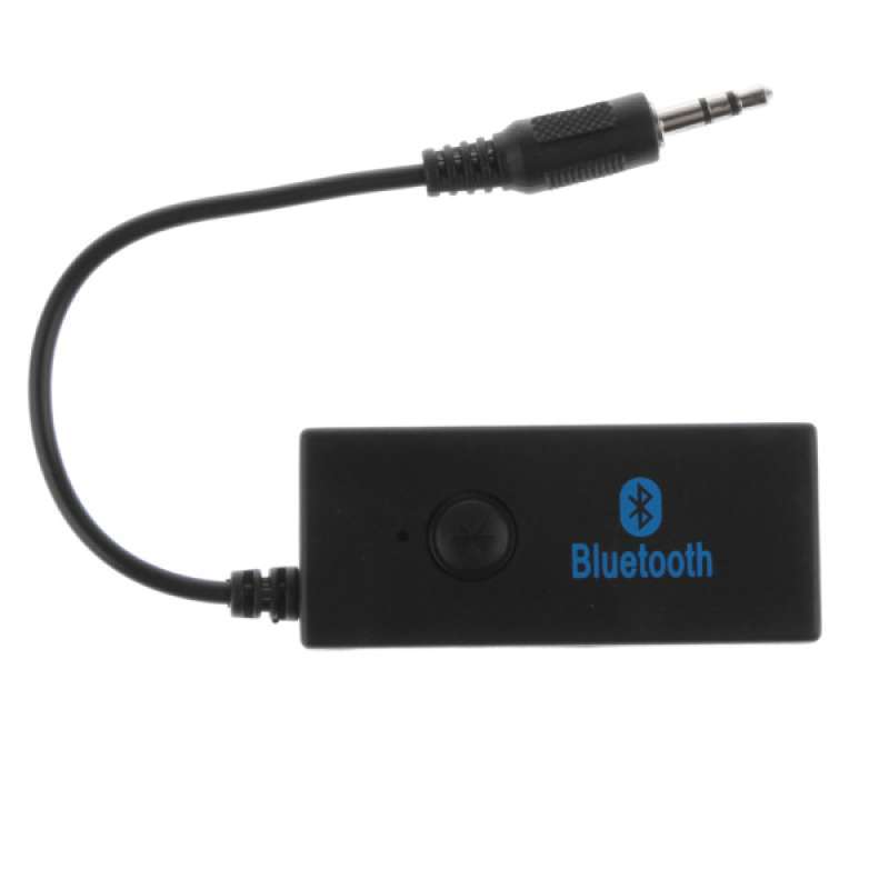 Promo Bluetooth Receiver Wireless Audio 