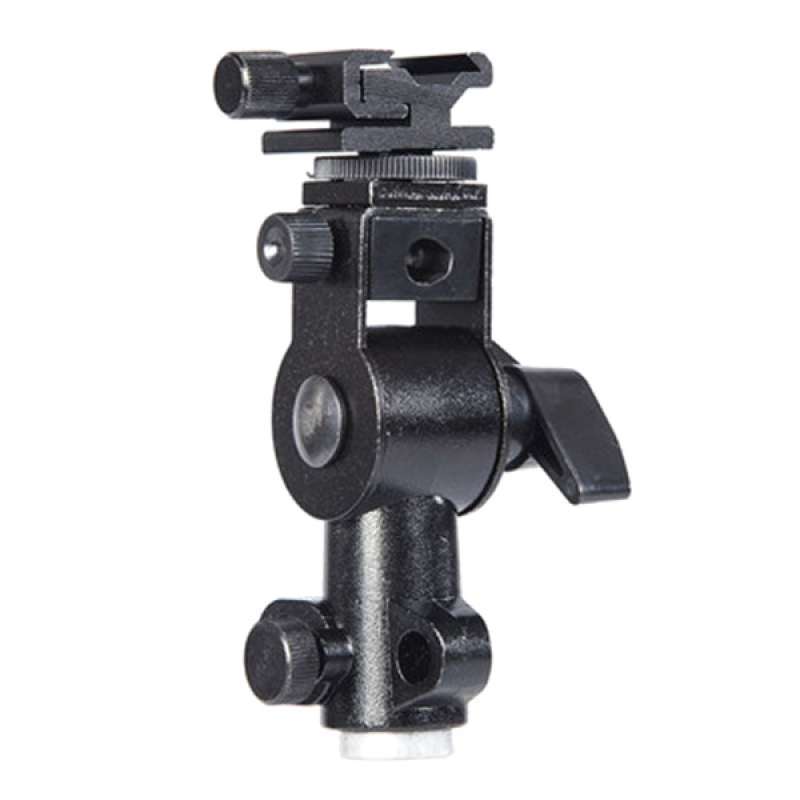 Jual Oem Hot Shoe Mount Adapter Flash Light Stand Umbrella Holder Bracket Swivel Online Februari 21 Blibli Jual Oem Hot Shoe Mount Adapter Flash Light Stand Umbrella Holder Bracket Swivel Online Februari 21 Blibli