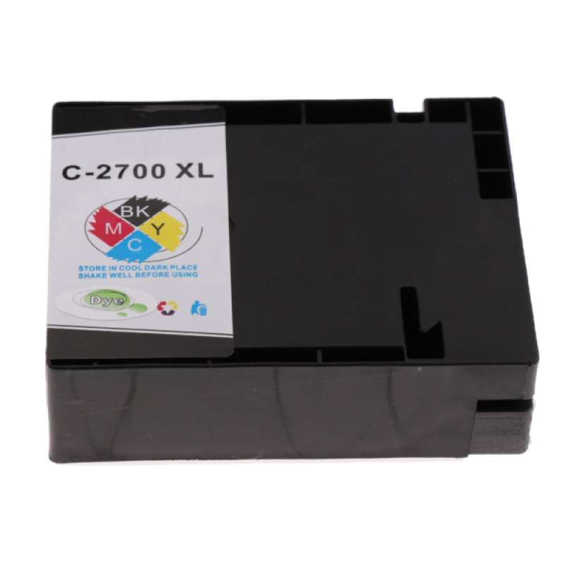 MAXIFY MB5070 MB5370 iB4070 
