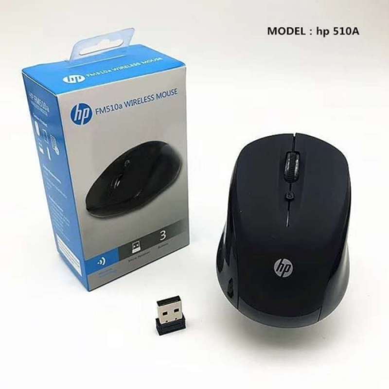 Jual Hp Fm510a Optical Mouse Wireless 2 4g Terbaru Juni 21 Blibli Jual Hp Fm510a Optical Mouse Wireless 2 4g Terbaru Juni 21 Blibli