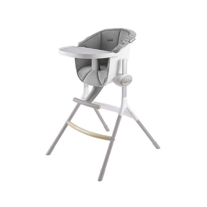 high chair pad