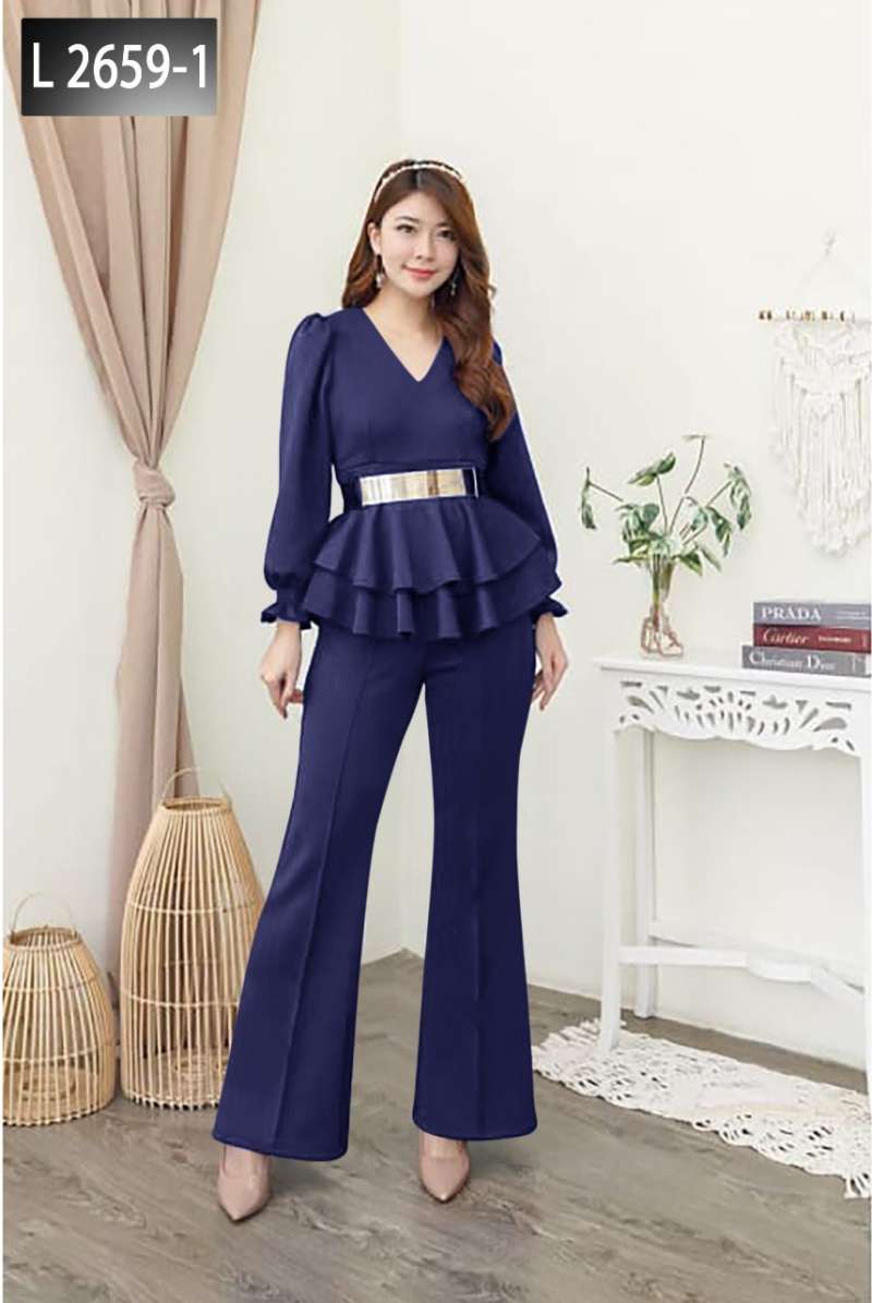 Kichkina fohishalar porno video