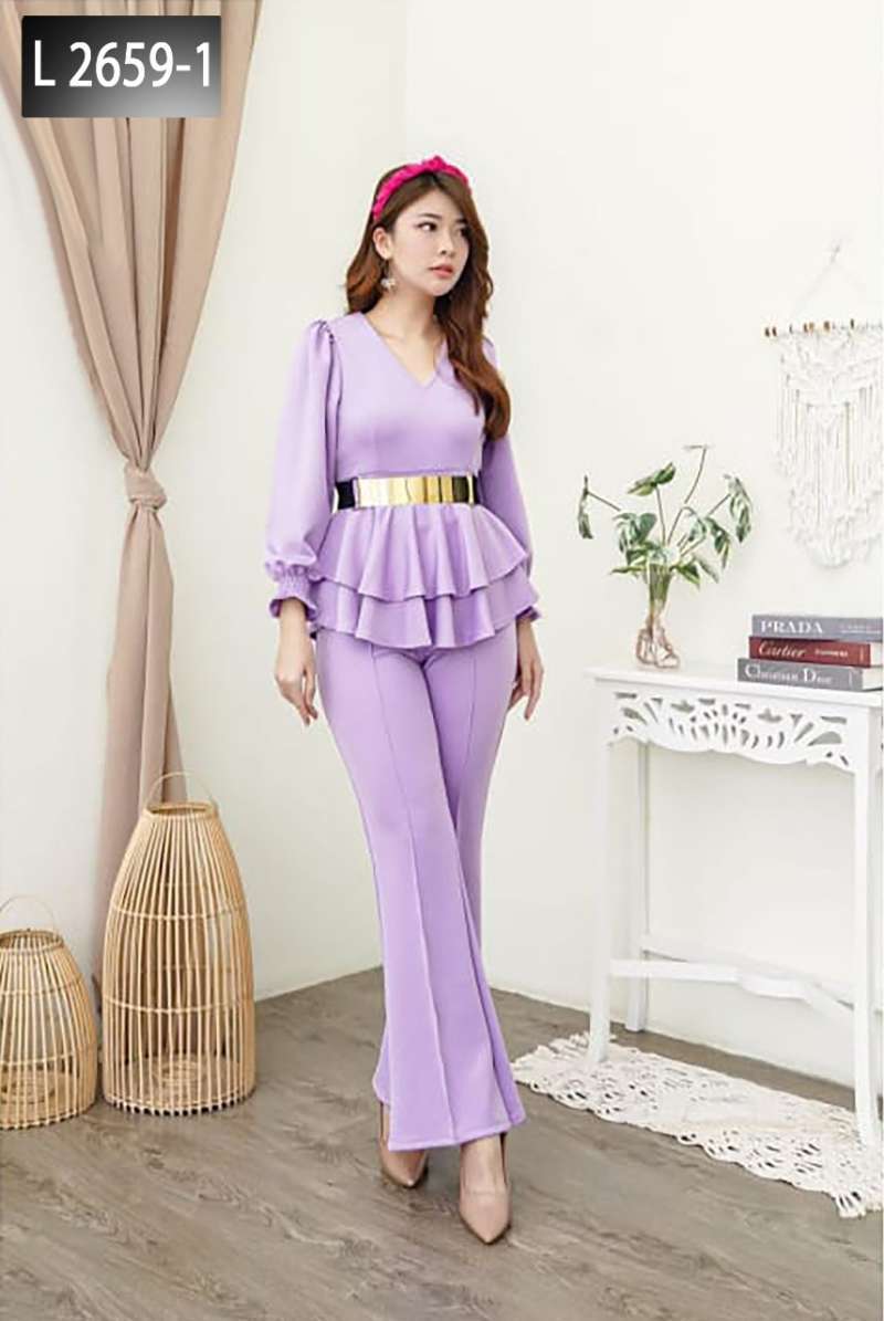 Yalangoch porno erotika