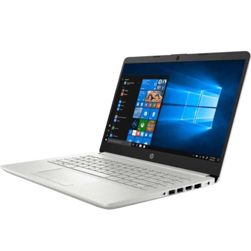 hp 14s dk1122au dk1123au laptop amd athlon 3150u 4gb 512gb ssd integrated 14 inch win10 ohs 2019