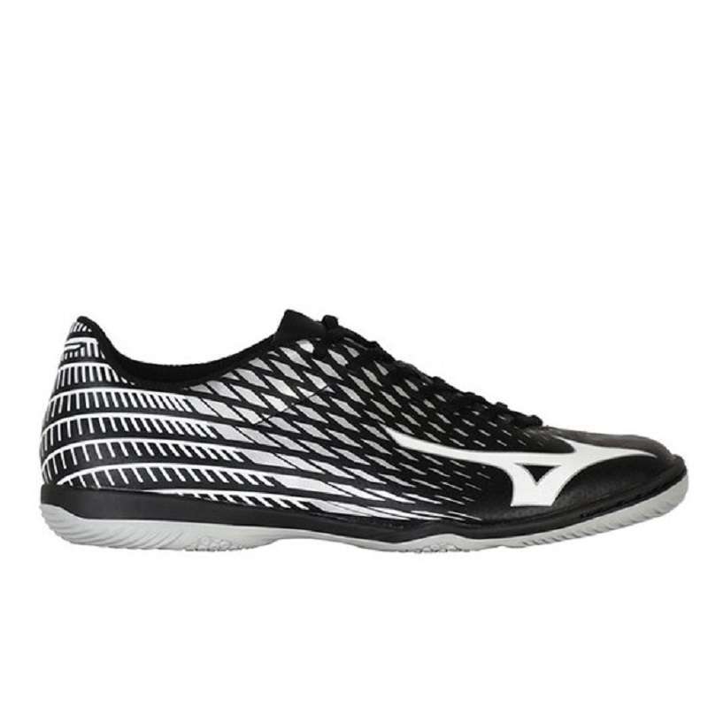 mizuno basara futsal