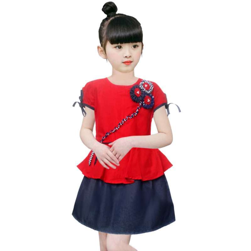 Jual Two Mix Setelan Baju Anak Setelan Anak Perempuan Stelan Baju Anak Wanita 2768 Online Februari 2021 Blibli 15 model baju anak terbaru lucu dan imut 2019/2020 model baju anak di tahun 2019 ini sangat grosir baju anak branded murah langsung dari pabrik lebih murah dari tanah abang, jatinegara. two mix setelan baju anak setelan anak perempuan stelan baju anak wanita 2768