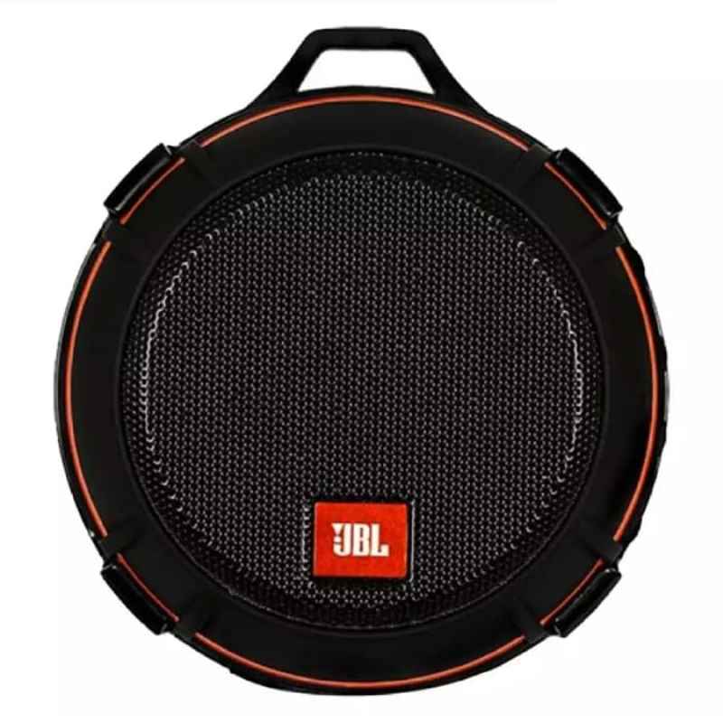 Jual JBL WIND di Seller Hallo Shop 