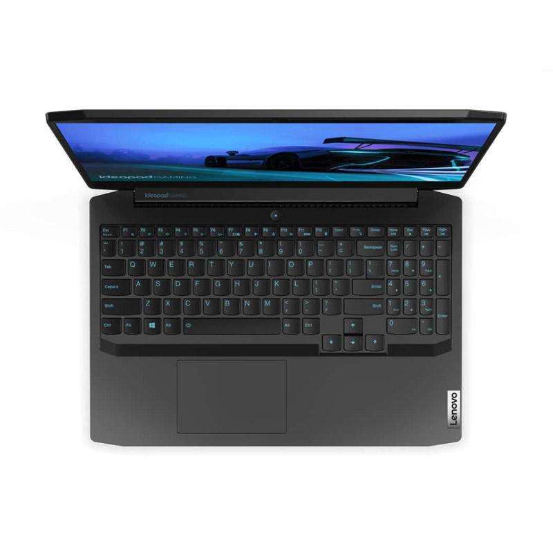 Jual Lenovo Gaming 3i 6lid Gaming Laptop I5 10300h Gtx1650 4gb 512gb Ssd 8gb Win 10 Ohs 15 6fhd Ips 120hz Online November 2020 Blibli Com