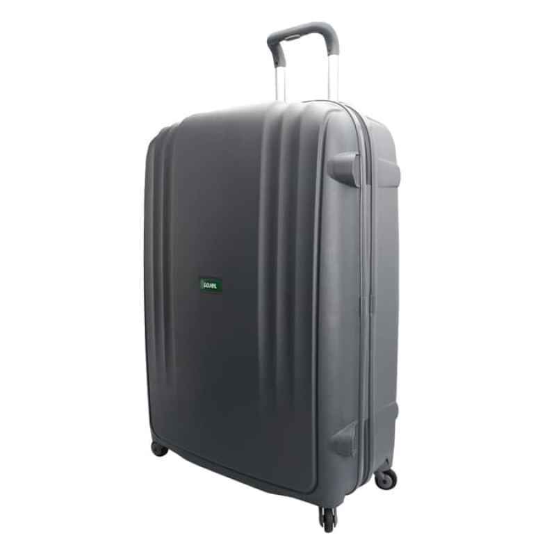 Lojel 32 inch clearance