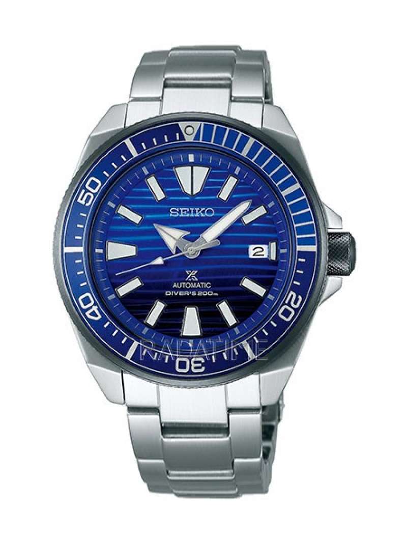 Jam seiko sport original online