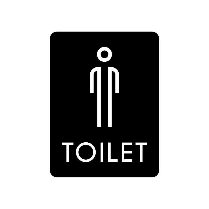 Jual Rambu Rambu Akrilik Toilet Pria 15cm X 20cm Signage Online Desember 2020 Blibli Are you searching for toilet logo png images or vector? rambu rambu akrilik toilet pria 15cm x 20cm signage