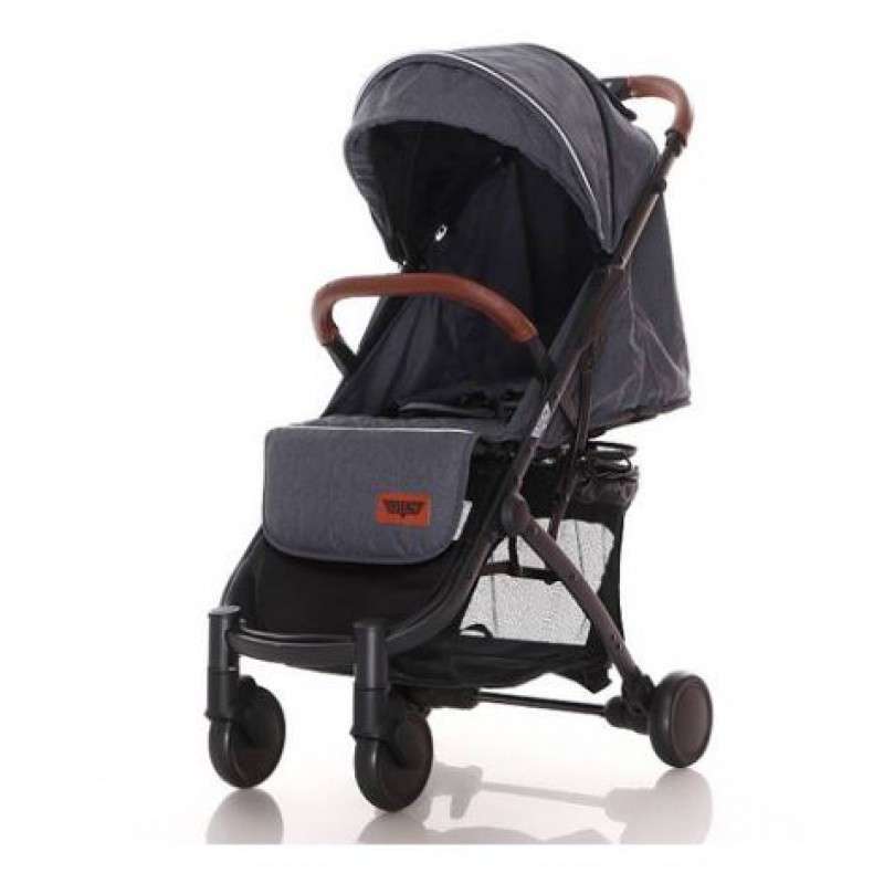 Jual Keenz Air Plus Stroller Online April 2021 Blibli Jual Keenz Air Plus Stroller Online April 2021 Blibli