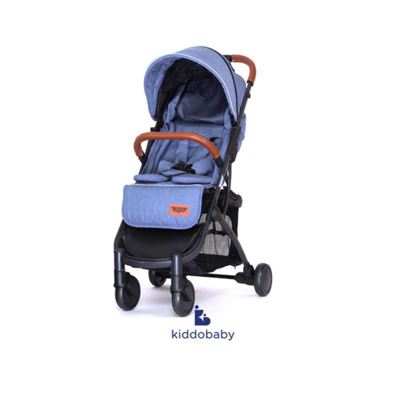 Jual Keenz Air Plus Stroller Online April 2021 Blibli Jual Keenz Air Plus Stroller Online April 2021 Blibli