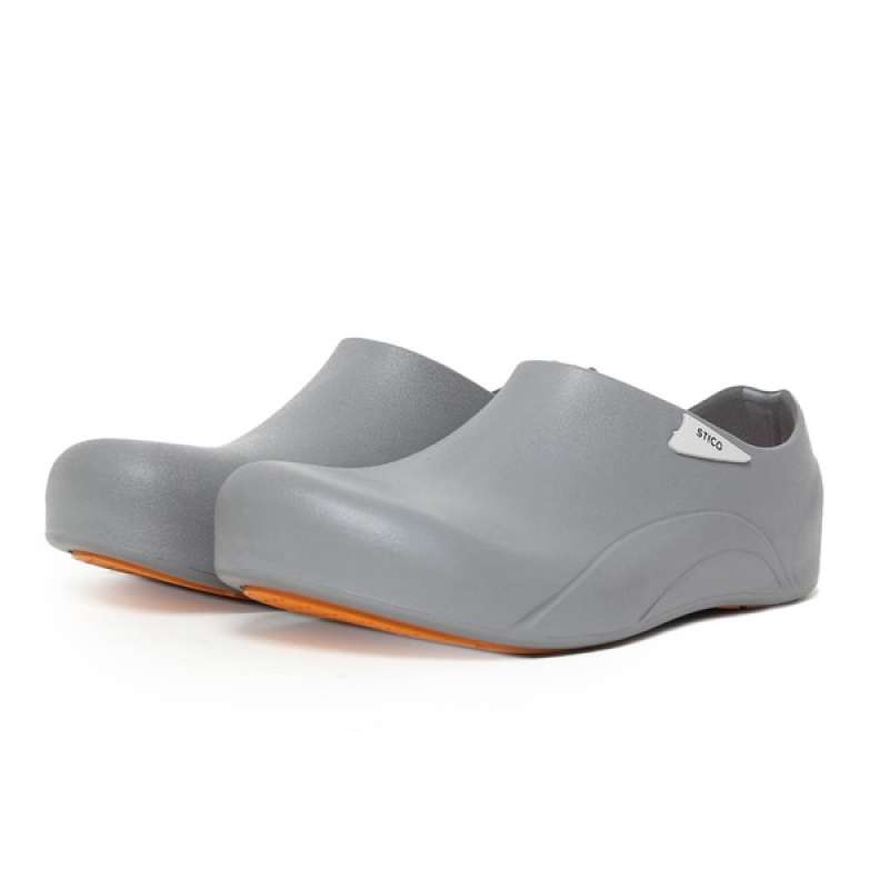 Stico outlet safety shoes