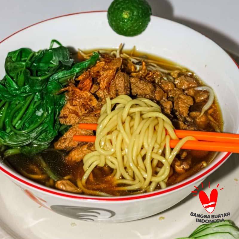 Jual Nasi Tim Pejagalan Mie Kangkung Ayam Pejagalan Online Oktober 2020 Blibli Com