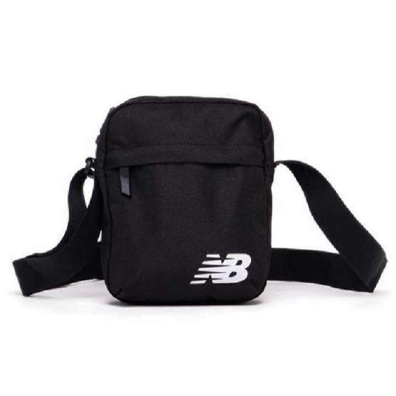 new balance shoulder bag
