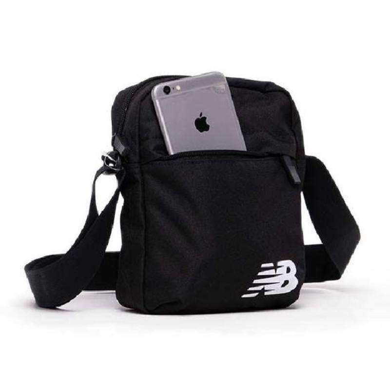 New Balance Unisex Mini Shoulder Bag 