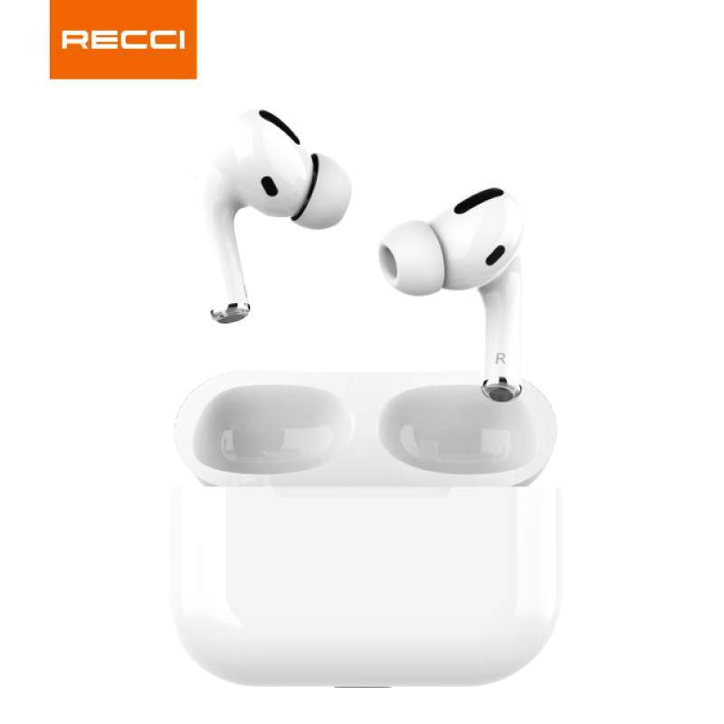 Recci tws earphone shop g50 pro