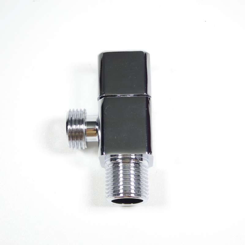 Jual Stop Kran Mini Kotak Murah Star 5650a Keran Air Shower Minimalis Terbaru Juni 2021 Blibli