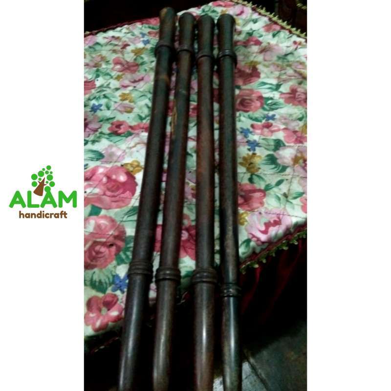 Jual Tongkat Komando Galih Asem Tongkat Komando Kayu Langka Alam12 Terbaru Juli 2021 Jual Tongkat Komando Galih Asem Tongkat Komando Kayu Langka Alam12 Terbaru Juli 2021