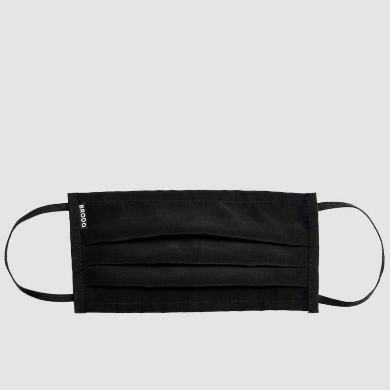 Jual Brodo Simple Mask Online Januari 2021 Blibli