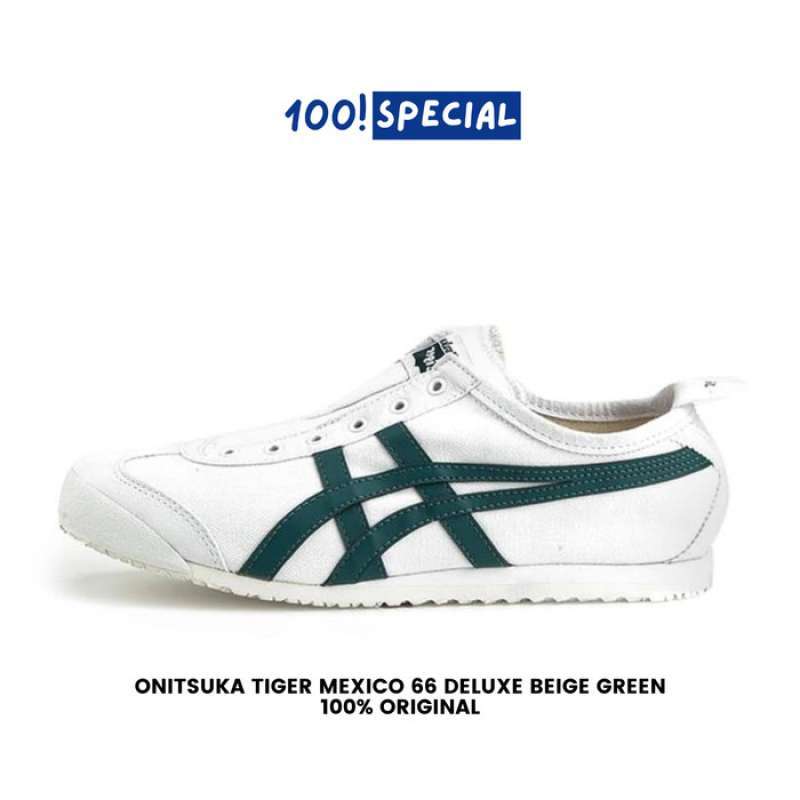 Onitsuka tiger slip on original deals