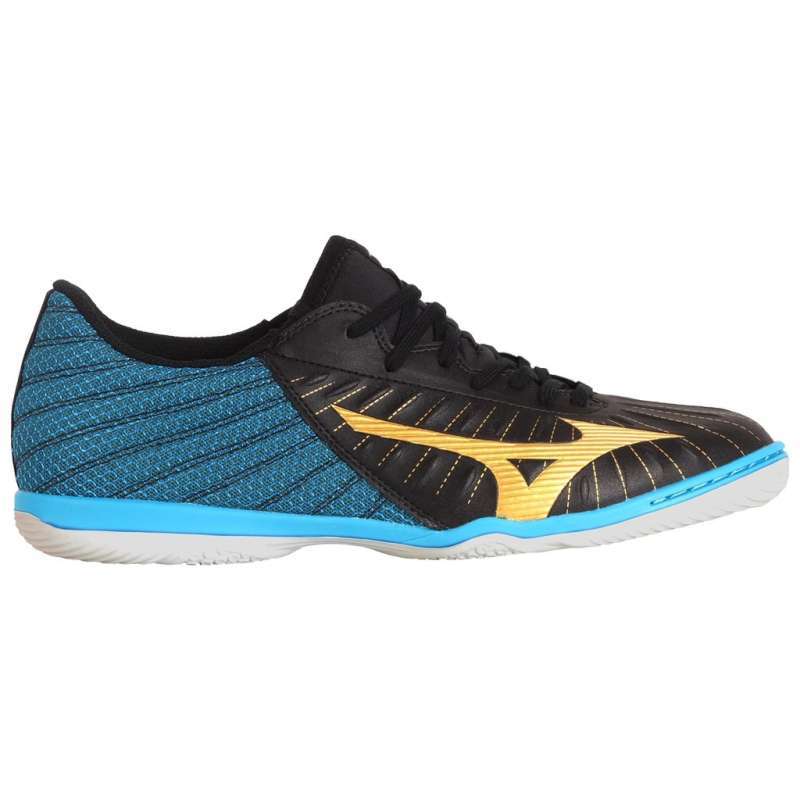 Mizuno rebula deals sala pro