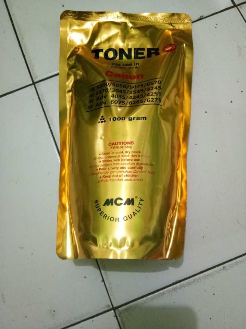 Jual Toner Refill Bubuk Canon Super Gold Ir Adv Mesin Fotocopy Tinta Serbuk Online Februari 2021 Blibli Beli mesin fotocopy warna online berkualitas dengan harga murah terbaru 2021 di tokopedia! toner refill bubuk canon super gold ir adv mesin fotocopy tinta serbuk