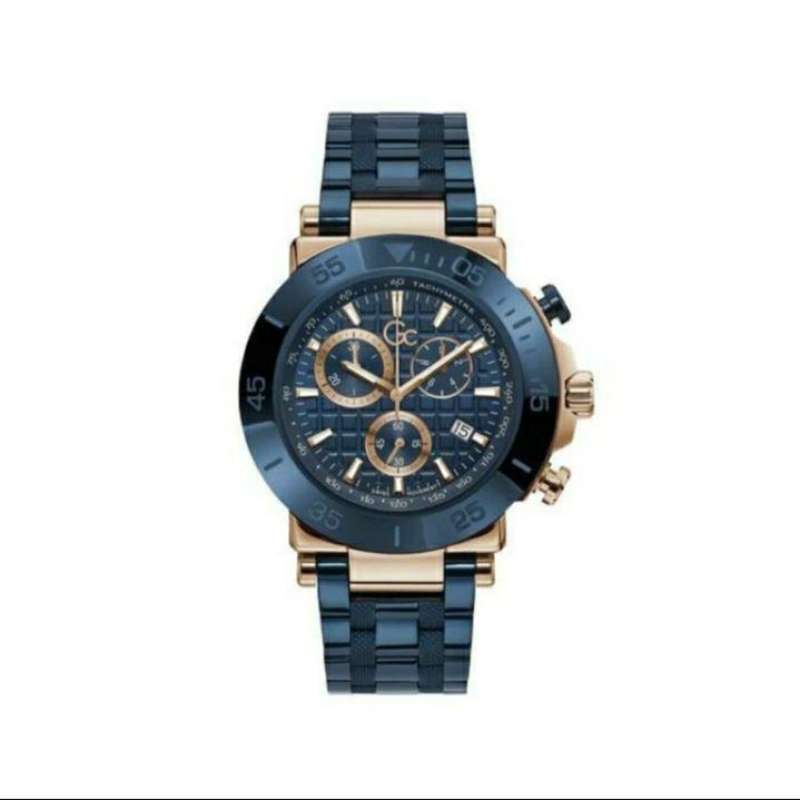 Harga guess collection shop