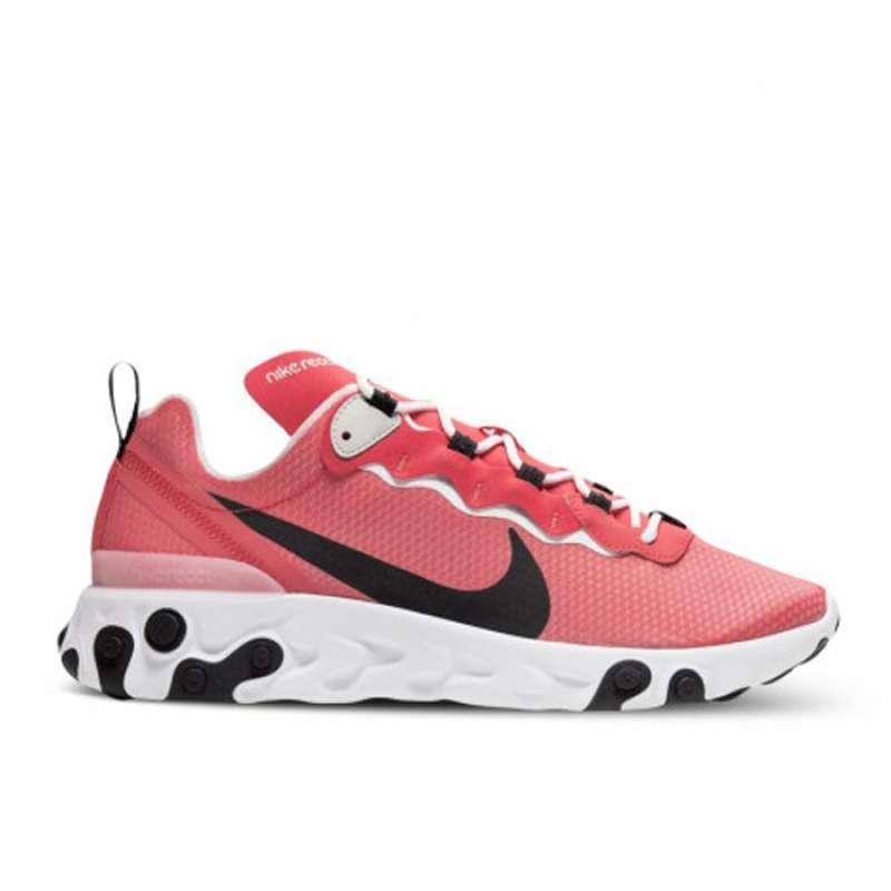 Harga sepatu nike react element 55 store
