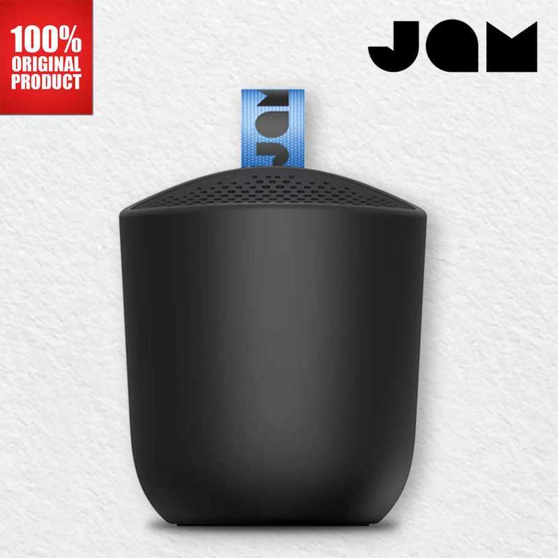 Jam audio chill sale out