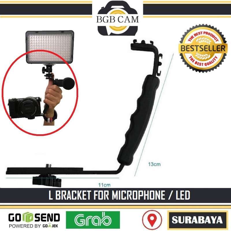 blibli