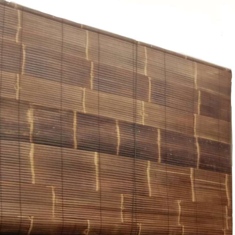 Jual Tirai Bambu Kulit Hitam Vernish Size 2mx2m Online Februari 2021 Blibli Ekonomi terbesar kedua di dunia mengalami kejatuhan pada tiga bulan pertama tahun ini saat pandemi corona memaksa negeri tirai bambu menetapkan kebijakan lockdowns. tirai bambu kulit hitam vernish size 2mx2m