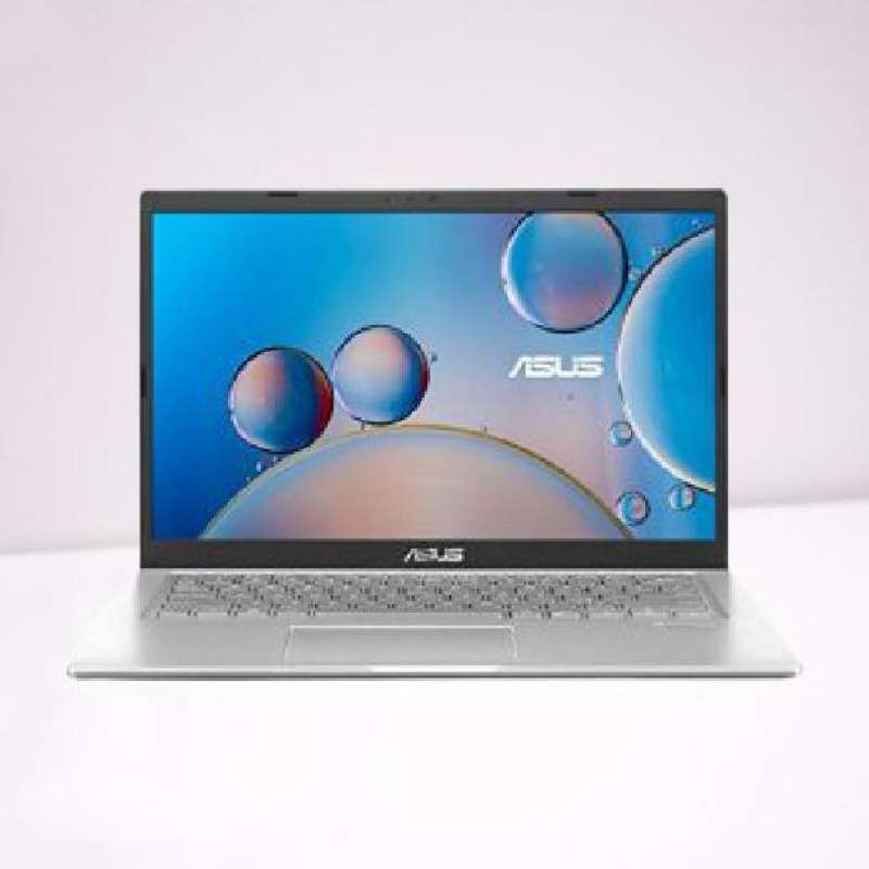 Asus Core I5 Ram 8gb Asus A416ep I5 Asus Laptop Asus I5 Mx330