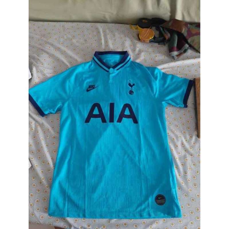Baju bola tottenham Clearance