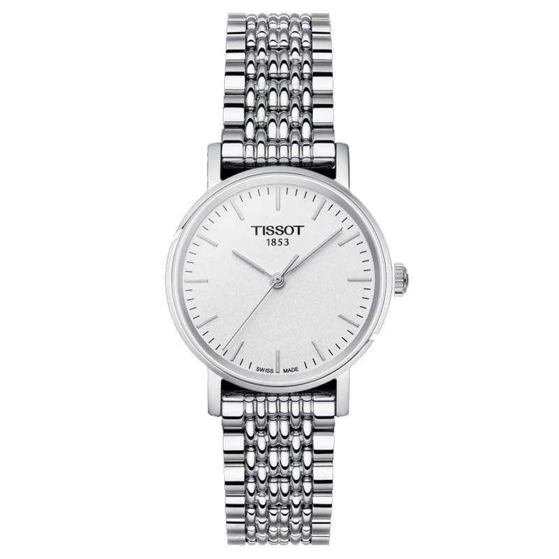 T109210 deals
