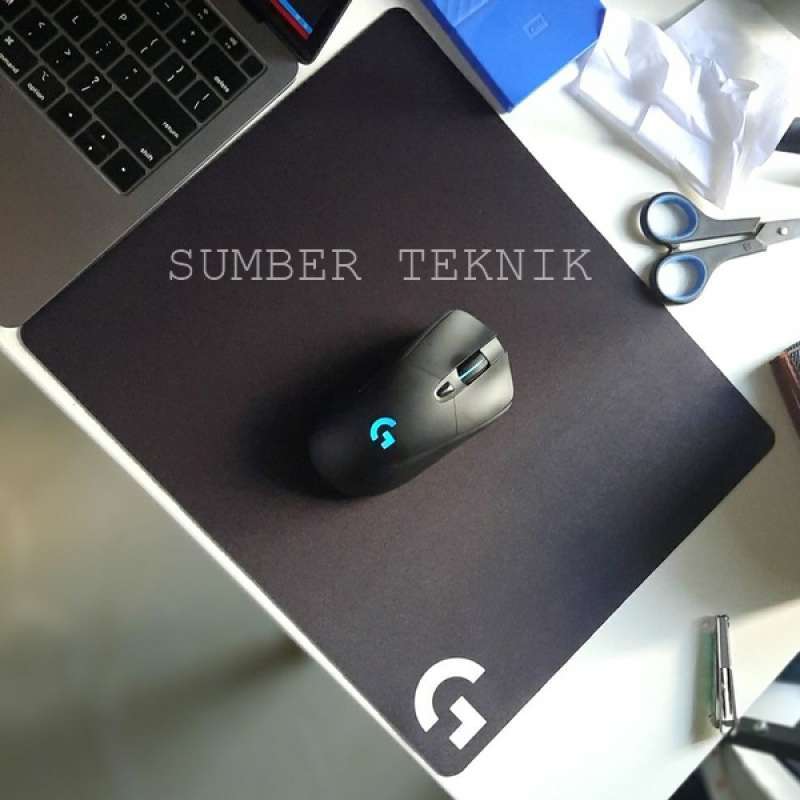 Jual Logitech G240 Cloth Gaming Mouse Pad Online Desember 2020 Blibli
