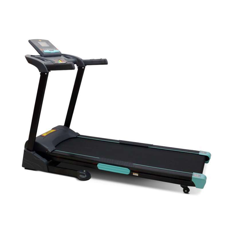 Jaco fitness deals treadmill